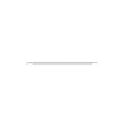 Noxion LED Rör T8 Avant Extreme (EM/Mains) Ultra Output 8.4W 1350lm - 830 Varm Vit | 60cm - Ersättare 18W