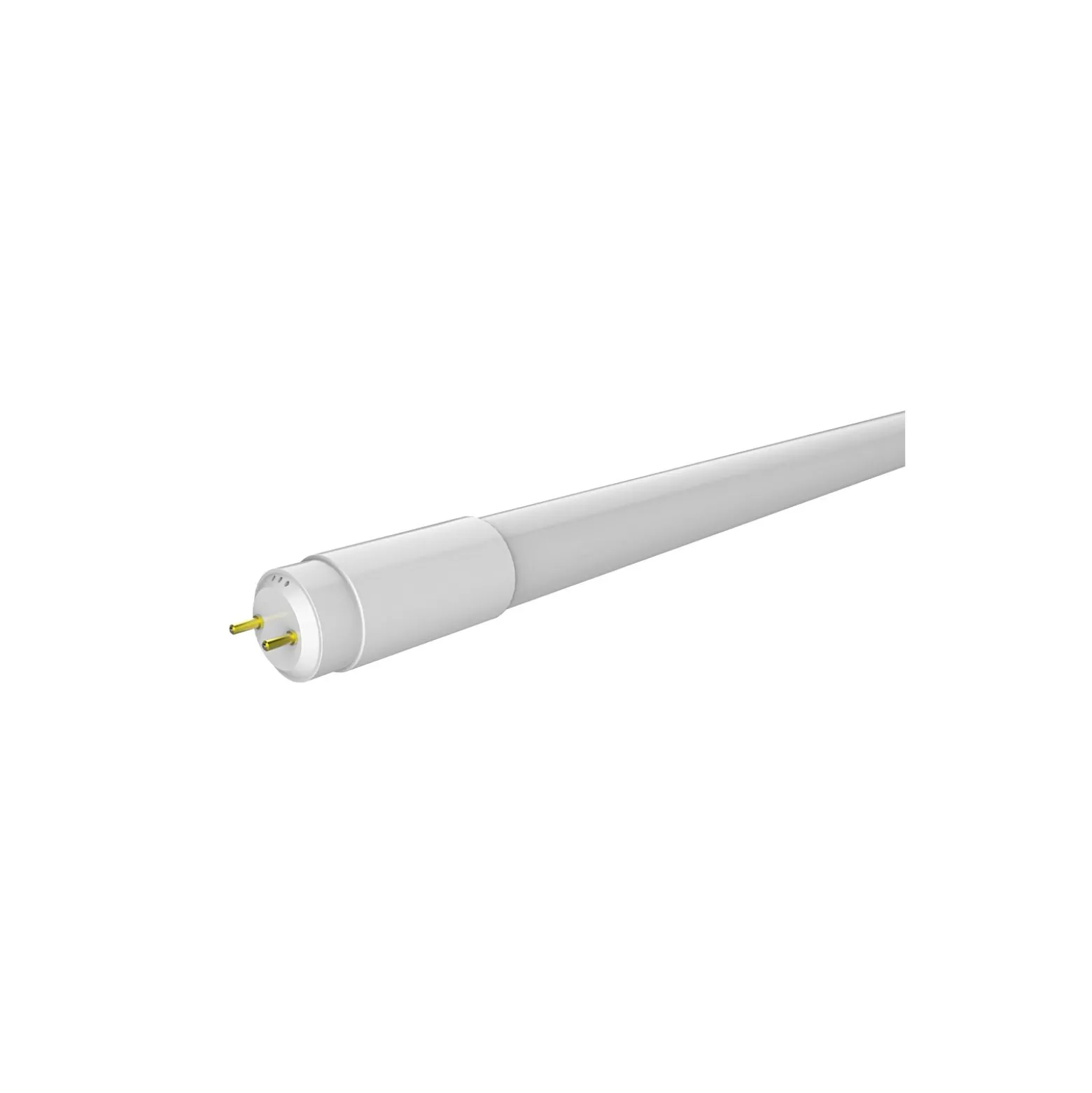 Noxion LED Rör T8 Avant Extreme (HF) High Output 20W 2800lm - 830 Varm Vit | 150cm - Ersättare 58W