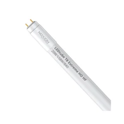 Noxion LED Rör T8 Avant Extreme (HF) High Output 20W 3100lm - 840 Kallvit | 150cm - Ersättare 58W