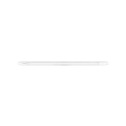 Noxion LED Rör T8 (EM/Mains) Ultra Efficiency 22.1W 4100lm - 840 Kallvit | 150cm - Ersättare 58W
