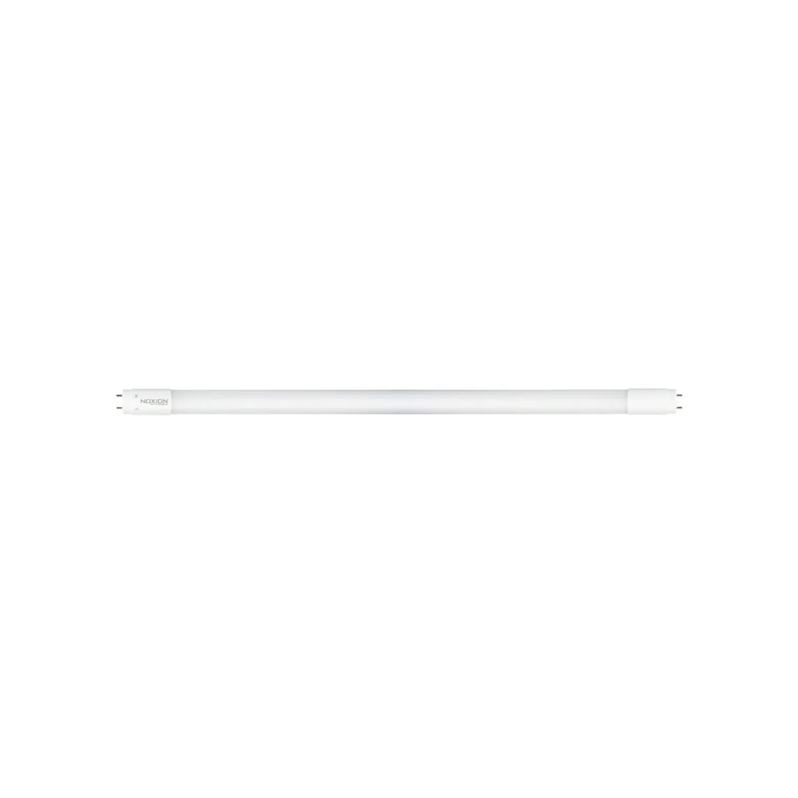 Noxion LED Rör T8 (EM/Mains) Ultra Output 23W 3750lm - 865 Dagsljus | 150cm - Ersättare 58W
