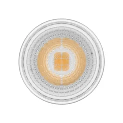 Noxion LED Spot GU5.3 MR16 4.4W 345lm 36D - 840 Kallvit | Dimbar - Ersättare 35W