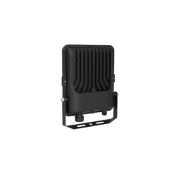 Noxion LED Strålkastare Beam V2.0 40-100W 5300-14000lm 90D - 830-840-865 CCT | IP66 - Asymmetrisk Type II