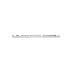 Noxion NX-Line Modul 35W 5600lm 120D - 840 Kallvit | 1500mm - 8-Polig - Dali Dimbar -3 Timmar Nödbelysning