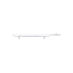 Noxion NX-Line Modul 70W 11200lm 30D - 840 Kallvit | 1500mm - 8-Polig
