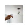 Noxion PerfectColor LED Spot GU5.3 MR16 7.5W 621lm 36D - 930 Varm Vit | Bästa Färgåtergivning - Dimbar - Ersättare 50W
