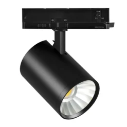 Noxion Reflektor 24D För Spårbelysning Delta Pro