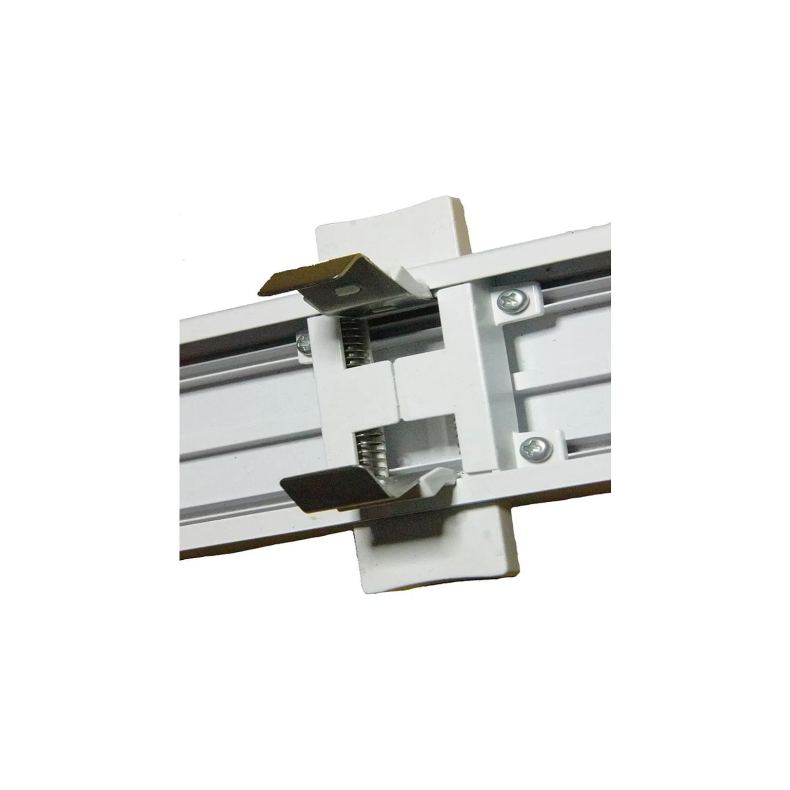 Noxion Retrofit Skensystem Modul 32W/40W/48W/55W Max 12025lm 90D - 840 Kallvit | 1500mm