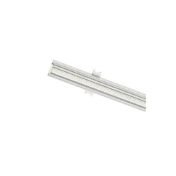 Noxion Retrofit Skensystem Modul Vit 55W/62W/68W/75W 13000lm 90D - 840-845-850-857-865 CCT | 1500mm