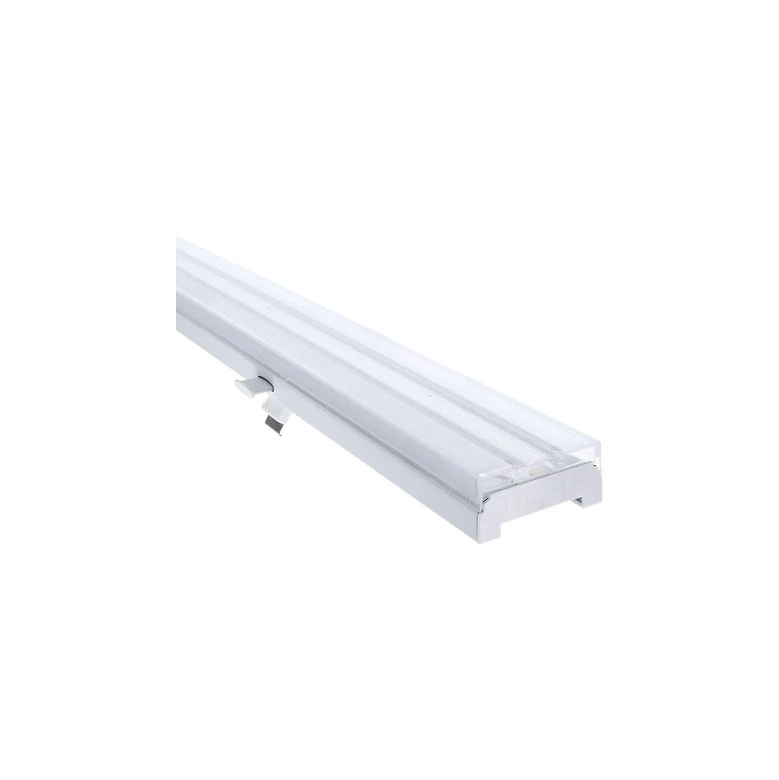 Noxion Retrofit Skensystem Modul 32W/40W/48W/55W Max 12025lm 90D - 857 Dagsljus | 1500mm