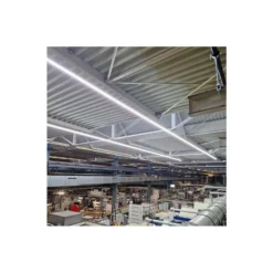 Noxion Retrofit Skensystem Modul 32W/40W/48W/55W Max 9795lm 60D - 840 Kallvit | 1500mm