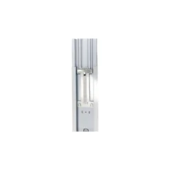 Noxion Retrofit Skensystem Modul 32W/40W/48W/55W Max 9795lm 60D - 840 Kallvit | 1500mm