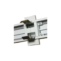 Noxion Retrofit Skensystem Modul 32W/40W/48W/55W Max 9175lm 120D - 840 Kallvit | 1500mm