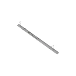 Noxion Retrofit Skensystem Modul 32W/40W/48W/55W Max 9175lm 120D - 840 Kallvit | 1500mm