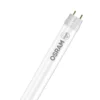 Osram Bio-Lumilux LED T8 (EM/Mains) Standard Output 15W 1800lm - 965 Dagsljus | 120cm - Bästa Färgåtergivning - Ersättare 36W