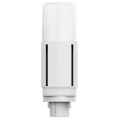 Osram Dulux-D LED 9.5W 1080lm - 830 Varm Vit | 2-Stift - Ersättare 26W