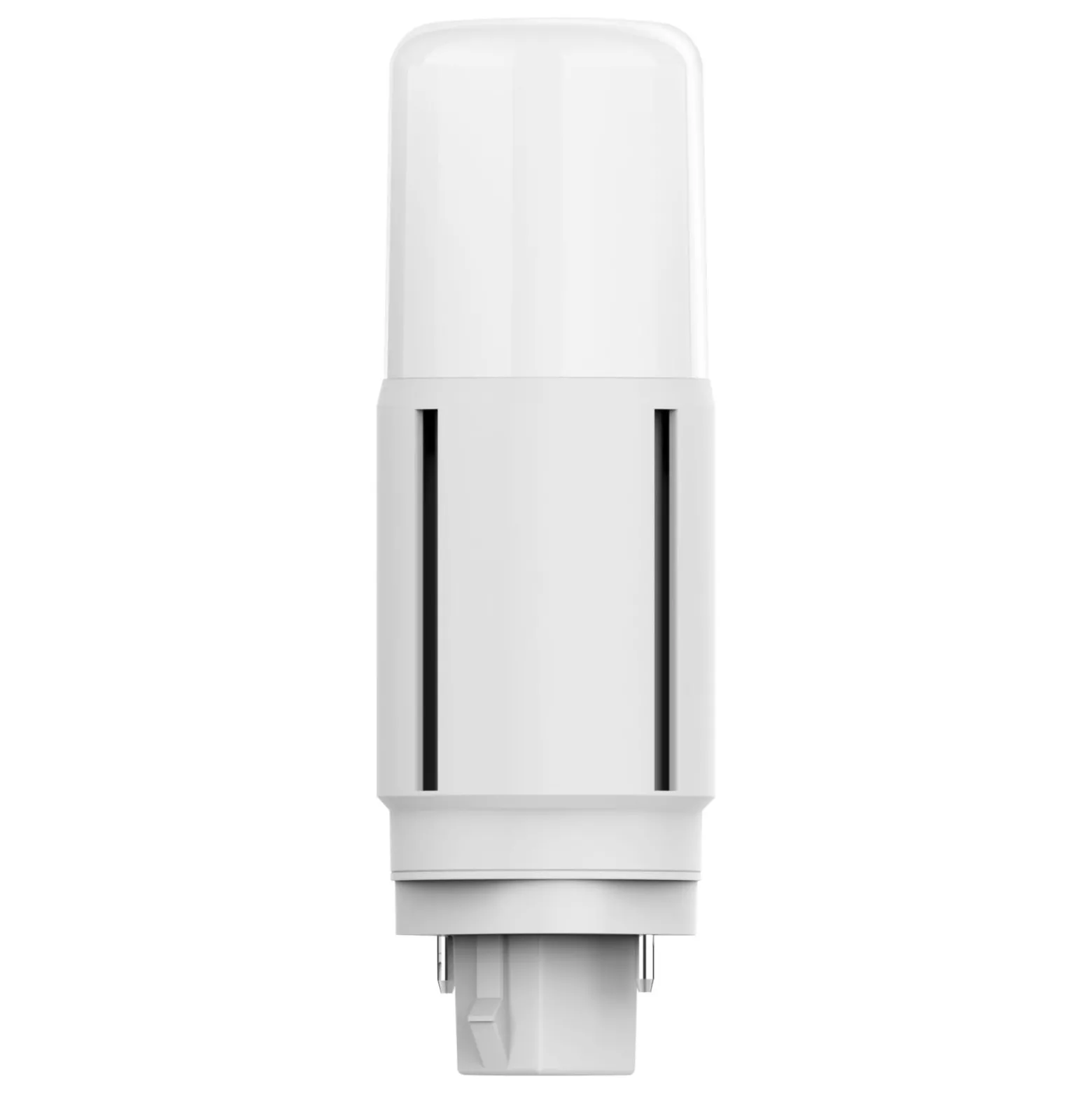 Osram Dulux-D LED 9.5W 1080lm - 830 Varm Vit | 2-Stift - Ersättare 26W