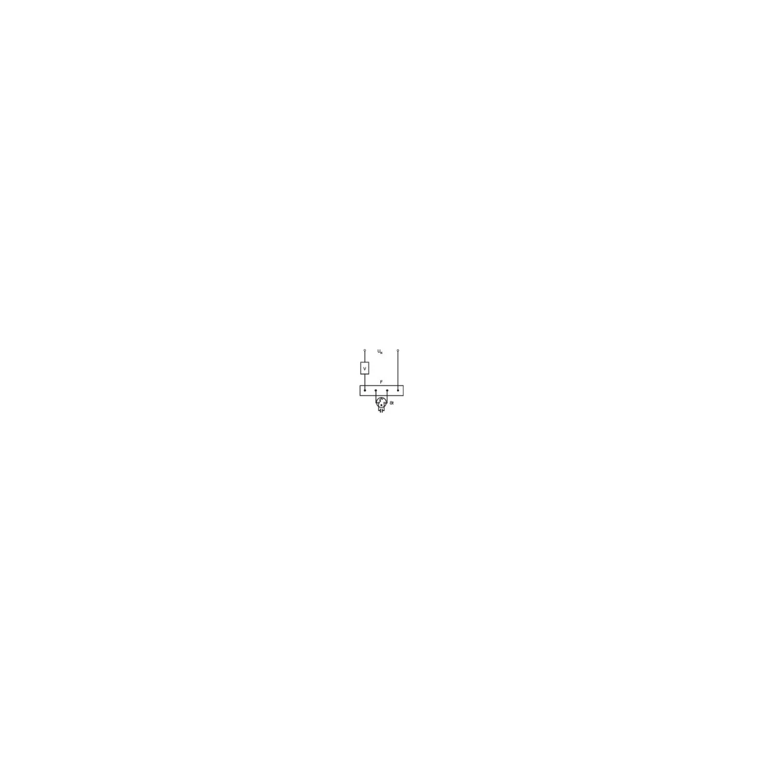 Osram Dulux F 24W 830 | Varm Vit - 4-Stift