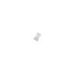 Osram Dulux F 36W 830 | Varm Vit - 4-Stift