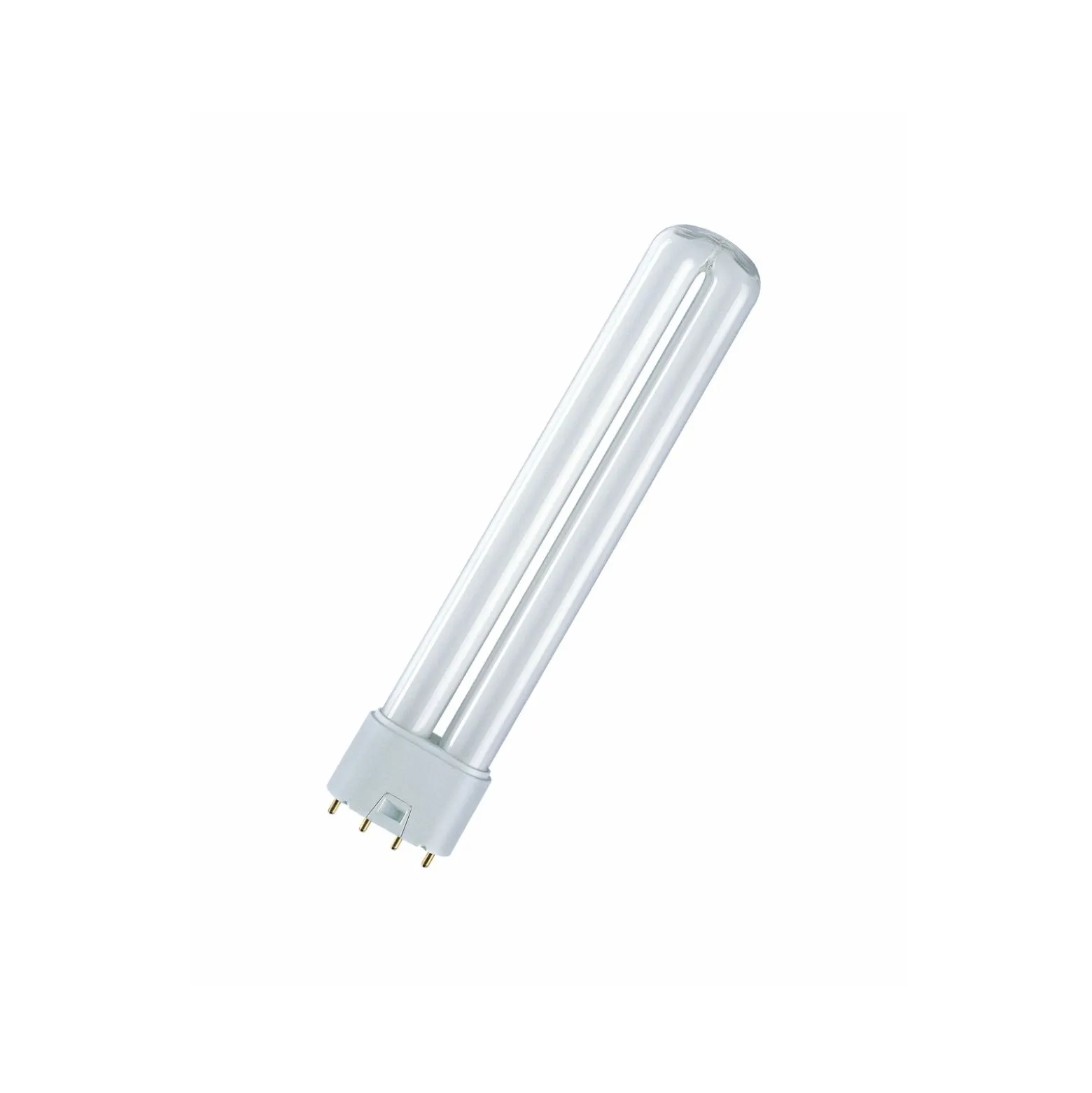 Osram Dulux L 55W 830 | Varm Vit - 4-Stift