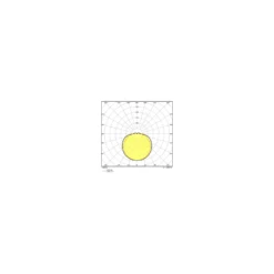 Osram Dulux-SQ LED 7W 720lm - 830 Varm Vit | 2-Stift - Ersättare 16W