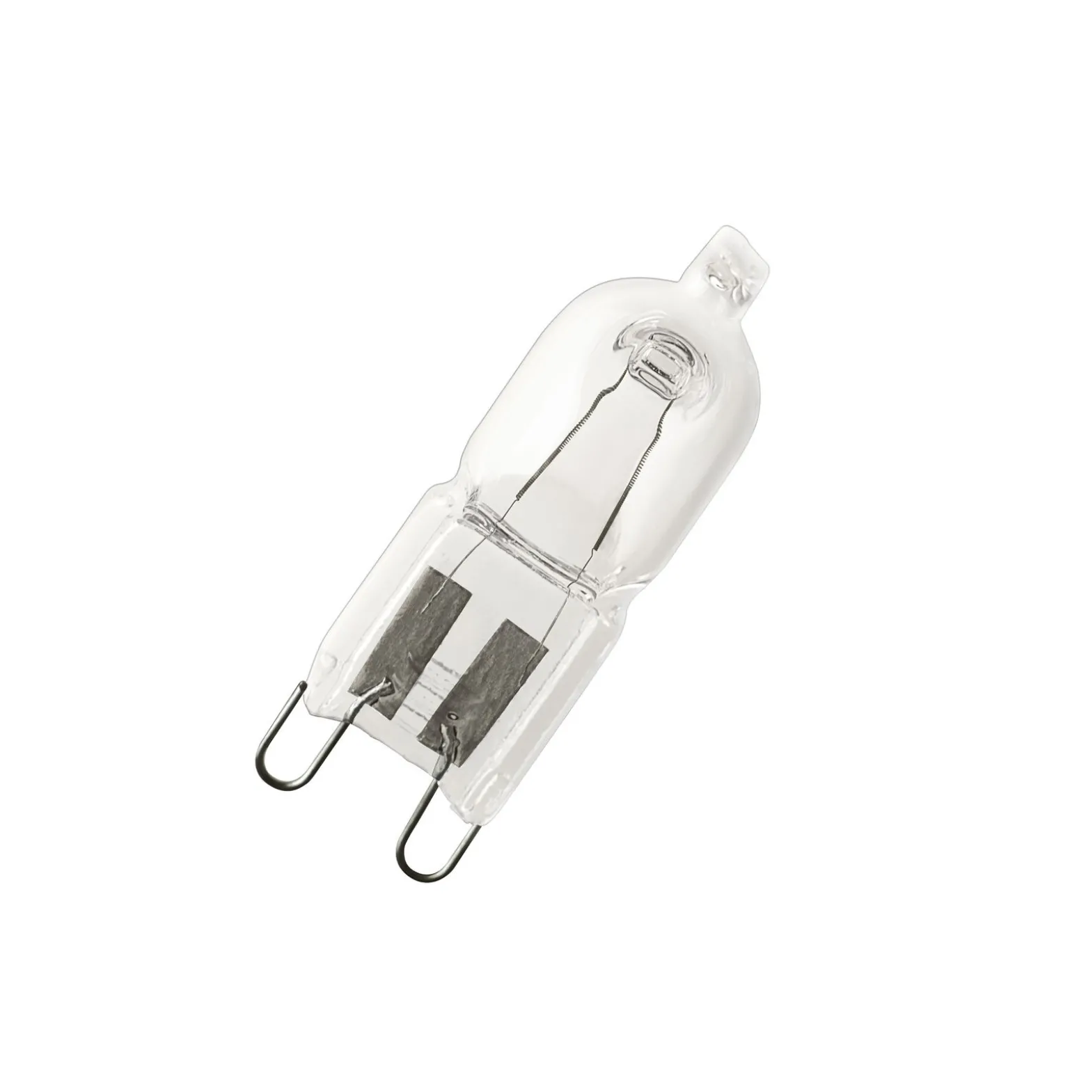 Osram Halogen G9 HaloPin Pro 35W