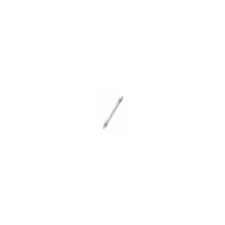 Osram Haloline 64696 Eco ES R7s 120W | 118mm
