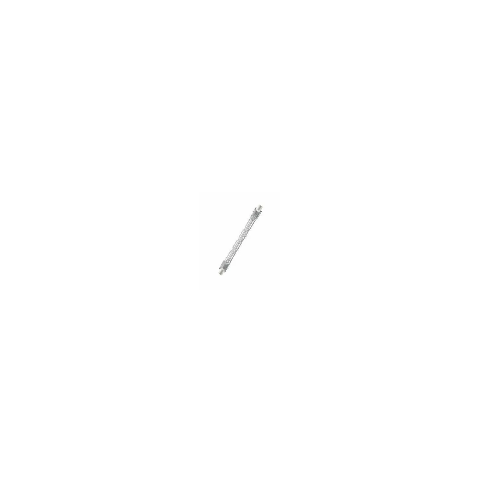 Osram 64695 Haloline Eco ES 120W R7s – 78mm
