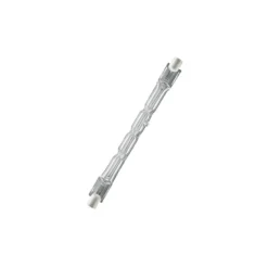 Osram 64695 Haloline Eco ES 120W R7s – 78mm