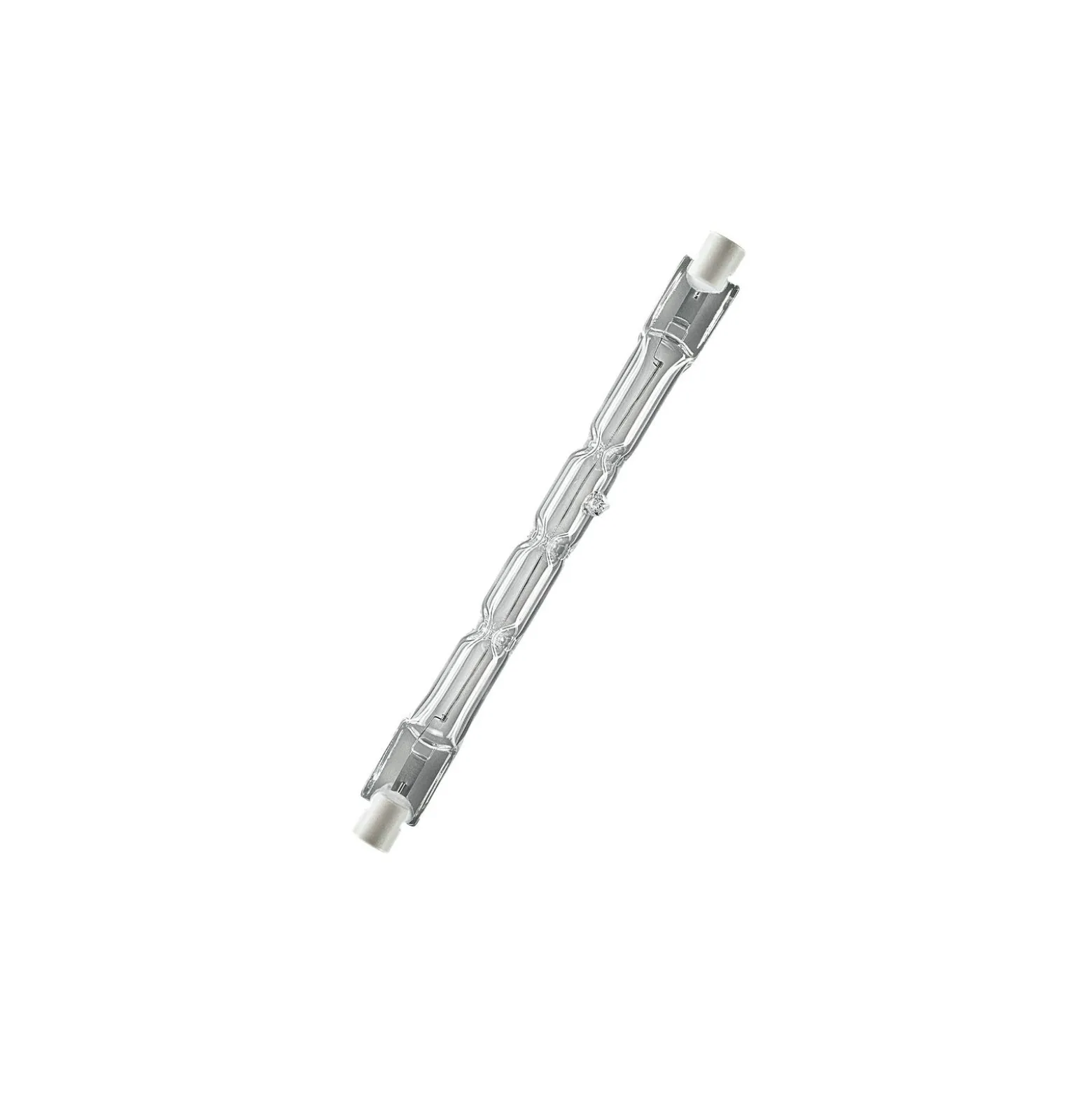 Osram 64695 Haloline Eco ES 120W R7s – 78mm