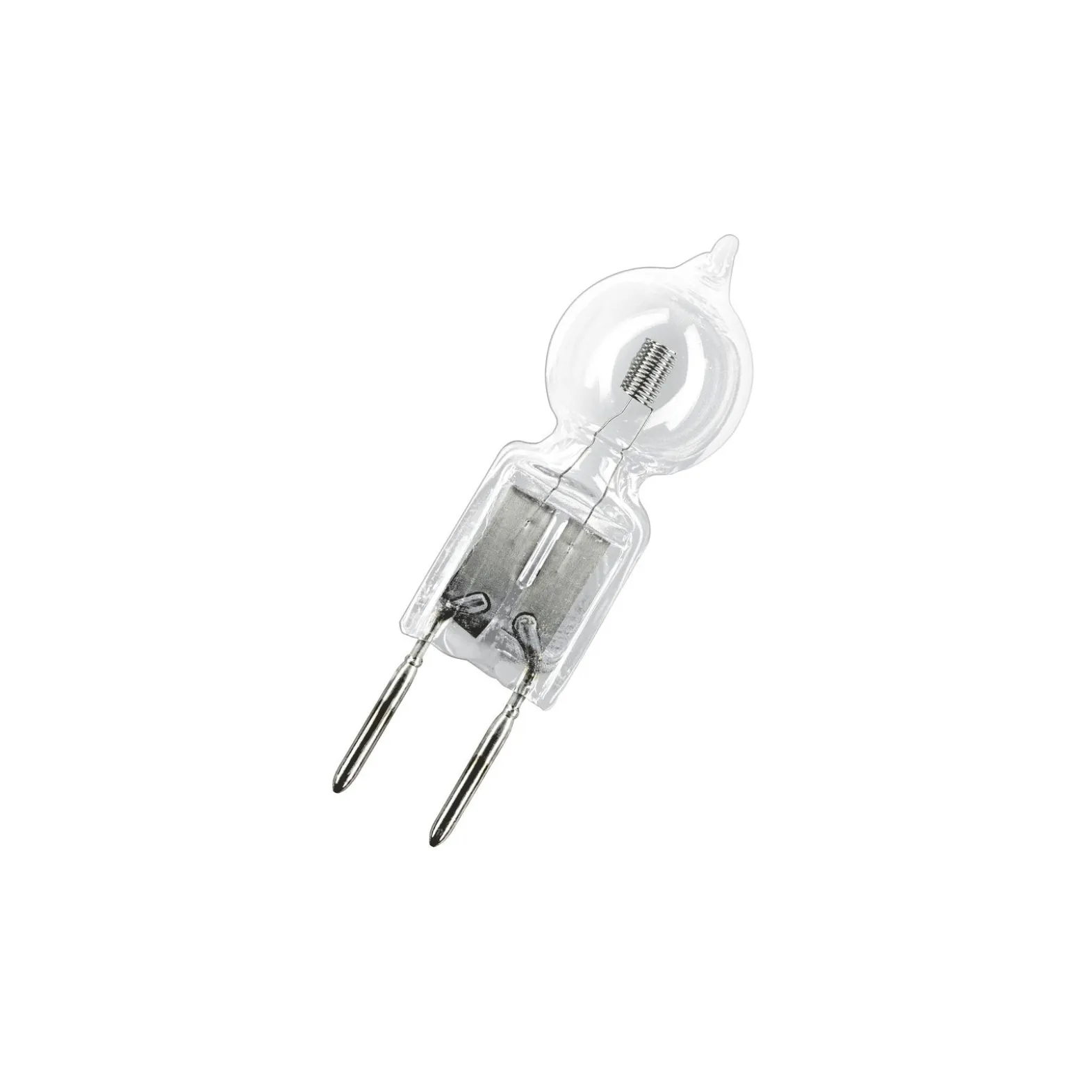 Osram 64440 Halostar Eco ES IRC 50W 12V GY6.35