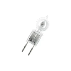 Osram 64429 Halostar Eco ES IRC 25W 12V GY6.35