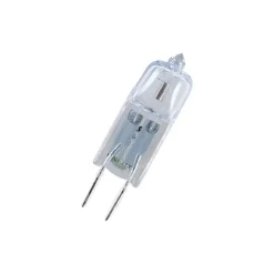 Osram 64440 Halostar Starlite 2000 GY6.35 50W 12V 930 | Varm Vit - Bästa färgåtergivning