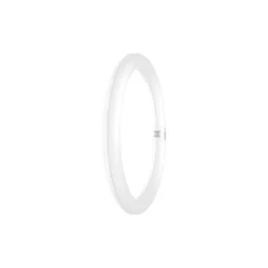 Osram LED Rör T9 Cirkulär (EM/Mains) 18.3W 2000lm - 830 Varm Vit | Ersättare 32W
