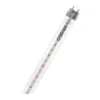 Osram LED Rör T8 Fluora (EM/Mains) Standard Output 15W 1150lm - 825 Extra Varm Vit | 120cm - Ersättare 36W