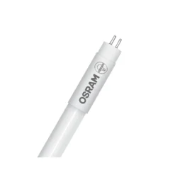 Osram LED Rör T5 (HF) High Efficiency 16W 2160lm - 830 Varm Vit | 115cm - Ersättare 28W