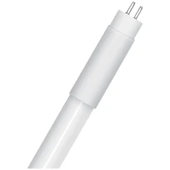 Osram LED Rör T5 (HF) High Efficiency 7W 1000lm - 840 Kallvit | 55cm - Ersättare 14W