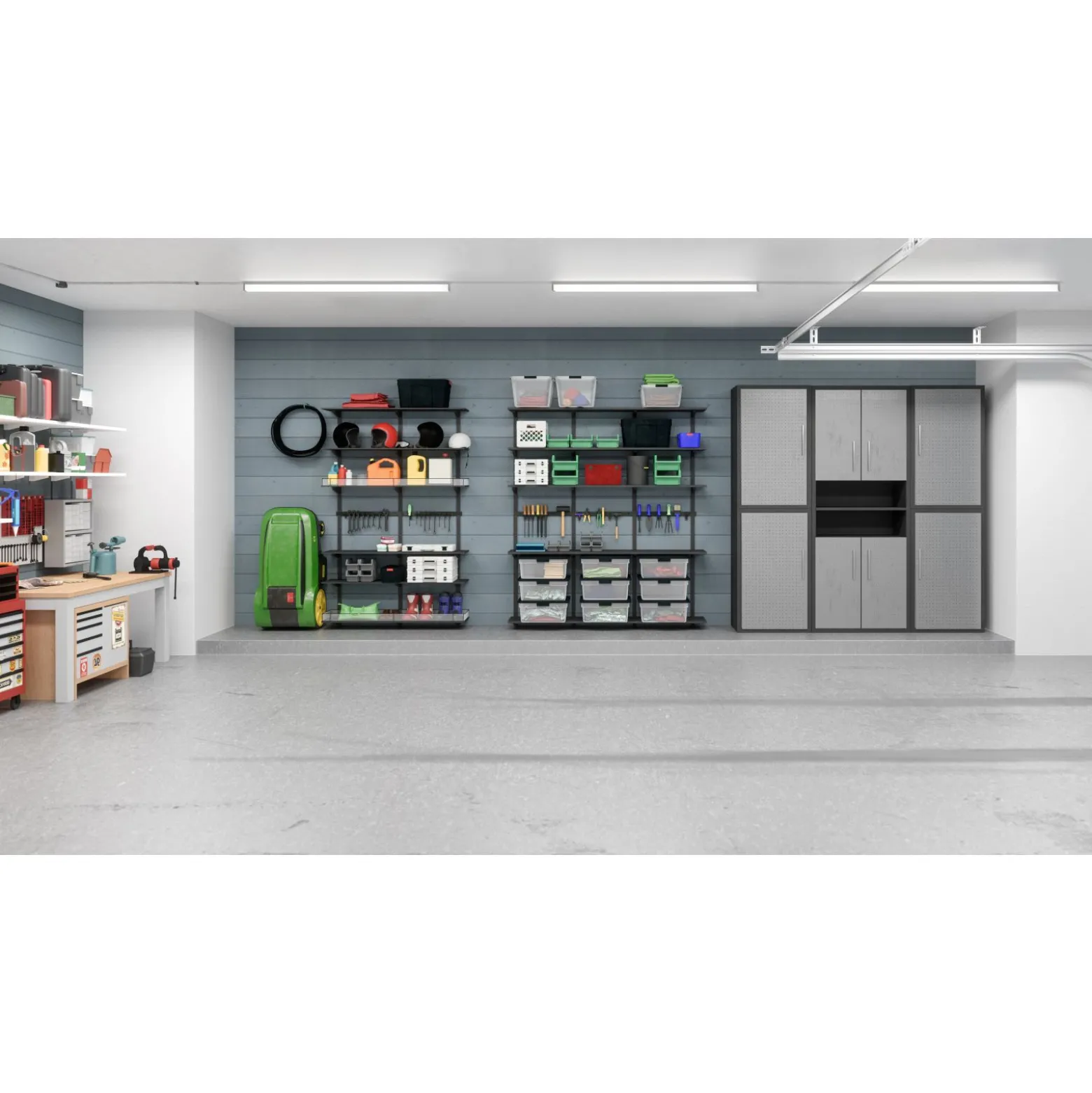Osram LED Rör T5 (HF) High Efficiency 7W 900lm - 830 Varm Vit | 55cm - Ersättare 14W