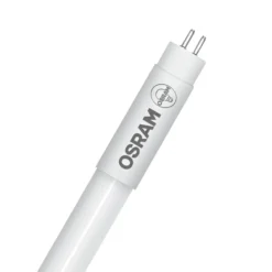 Osram LED Rör T5 (HF) High Efficiency 7W 900lm - 830 Varm Vit | 55cm - Ersättare 14W