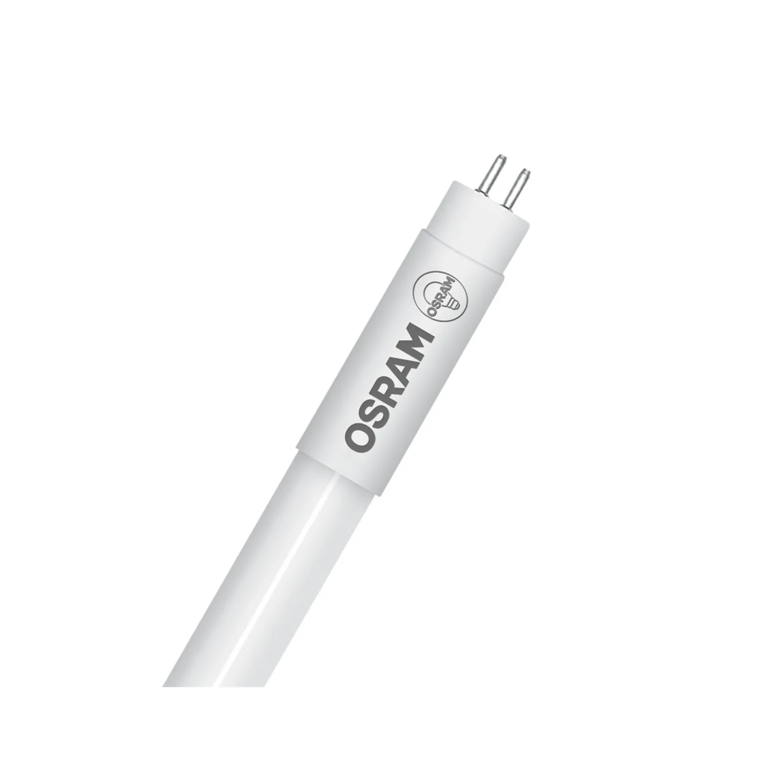 Osram LED Rör T5 (HF) High Efficiency 16W 2400lm - 840 Kallvit | 115cm - Ersättare 28W