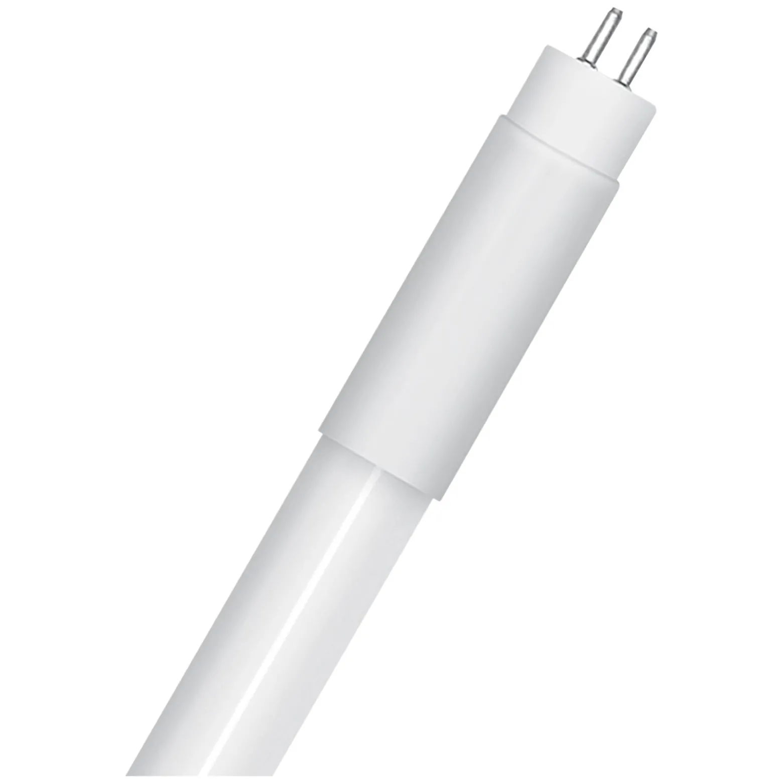 Osram LED Rör T5 (HF) High Output 26W 3600lm - 830 Varm Vit | 115cm - Ersättare 54W
