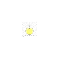 Osram LED Rör T5 (HF) High Output 26W 4000lm - 840 Kallvit | 115cm - Ersättare 54W