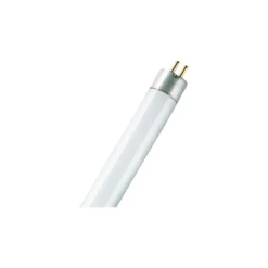 Osram Lumilux T5 Short EL T5 8W - 840 Kallvit| 29cm