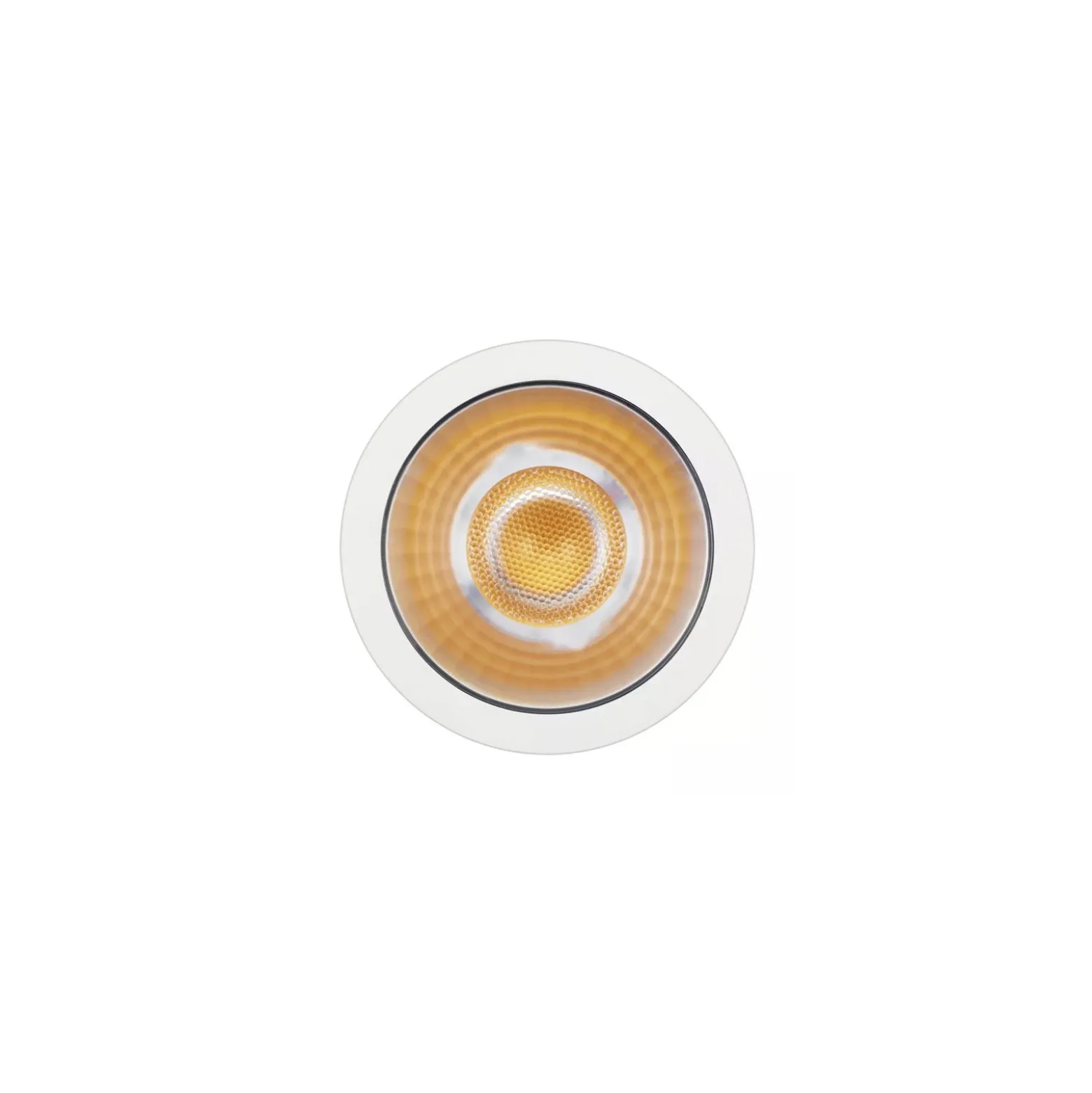 Osram PrevaLED Coin MR16 G2 12.5W 1250lm 24D - 840 Kallvit
