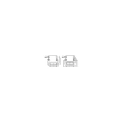 Osram QTP5 3X14.4X14/220-240