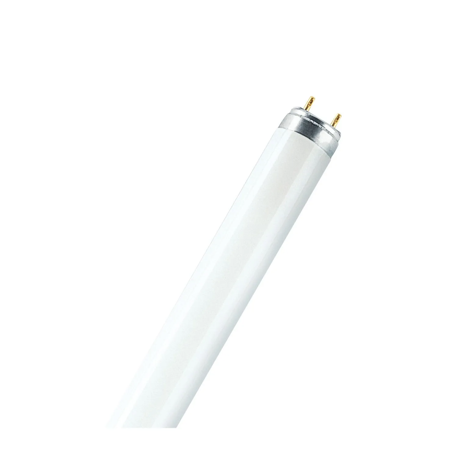 Osram T8 Lumilux 18W - 865 Dagsljus | 60cm