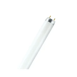 Osram T8 Lumilux 58W - 840 Kallvit | 150cm