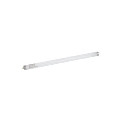 Sylvania Blacklight BL368 T8 15W - 368 UV | 44cm