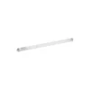 Sylvania Blacklight BL368 T5 8W - 368 UV | 29cm