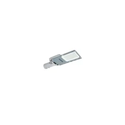 Sylvania LED Gatubelysning Zephyr Stor Aluminium 9000lm 150x70D - 840 Kallvit | IP66 - Asymmetrisk